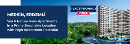Property List
