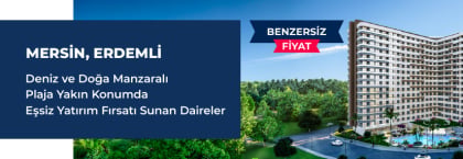 Emlak