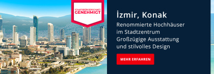 Immobilien