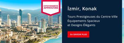 Immobilier
