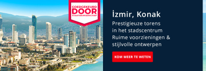 Vastgoed