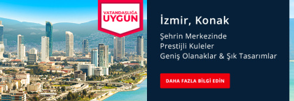 Emlak