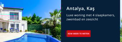 Vastgoed