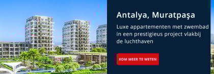 Vastgoed