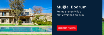 Vastgoed