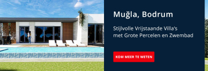 Vastgoed