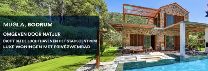 Immobilien