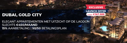 Vastgoed