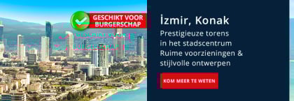 Vastgoed