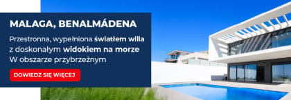 Przestronna Willa W Benalmadenie Z Malowniczym Widokiem Na Morze