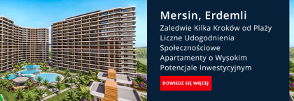 Nieruchomości W Odległości Krótkiego Spaceru Od Plaży W Tömük Mersin