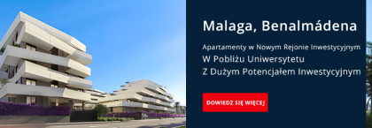 Jasne Apartamenty W Kompleksie Z Basenami W Maladze