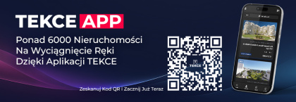 Nieruchomosc