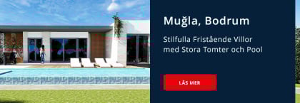 Fastigheter