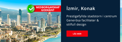 Fastigheter