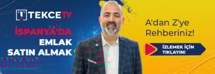 İspanya'da Emlak Satın Almak: A'dan Z'ye Rehberiniz!