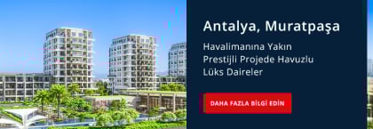 Emlak