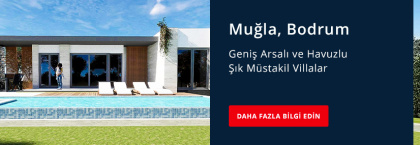 Emlak