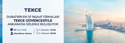 Emlak
