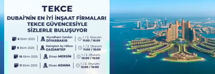Emlak