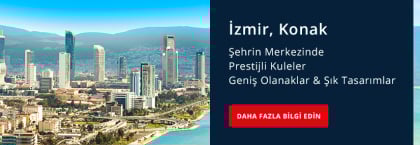 Emlak
