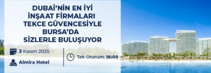 Emlak