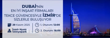 Emlak