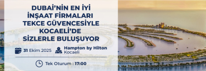 Emlak