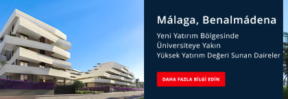 Emlak