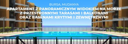 املاک و مستغلات