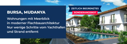 Immobilien