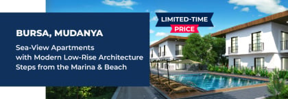 Property List