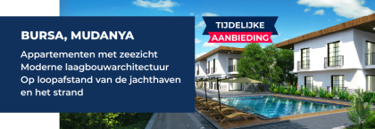 Vastgoed
