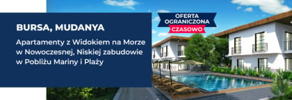 Nieruchomosc