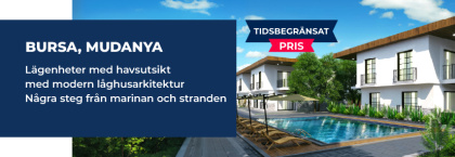 Fastigheter