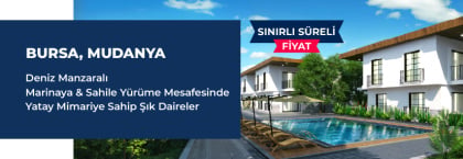 Immobilien