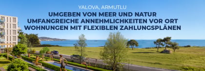 Vastgoed