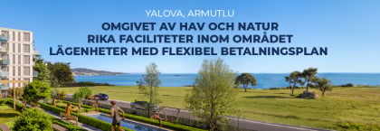 Nieruchomosc