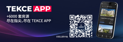 房地产