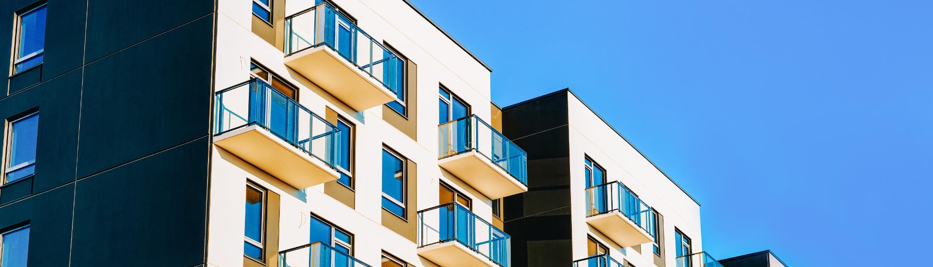 Investissement en Achat Immobilier Multiple| TEKCE