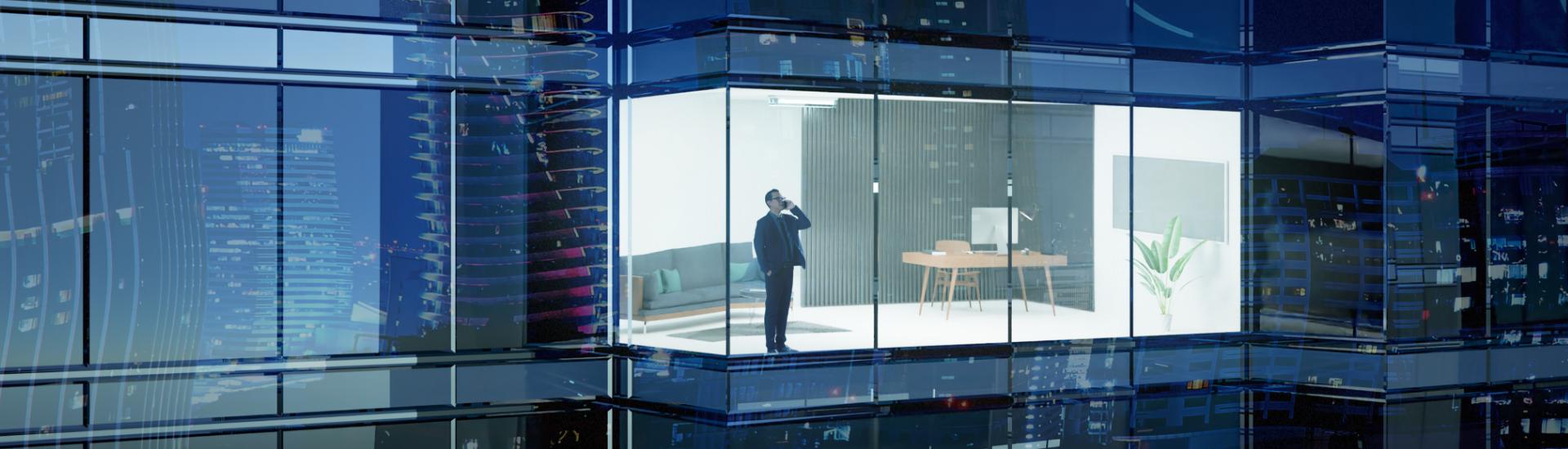 Gewerbliche Immobilien Mit Mieteinnahmen Zum Verkauf Durch TEKCE Gewerbliche Immobilien Mit Mieteinnahmen Zum Verkauf Durch TEKCE