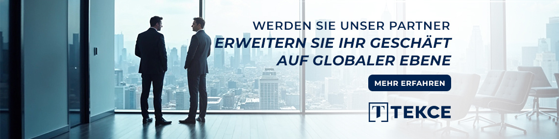 Immobilien