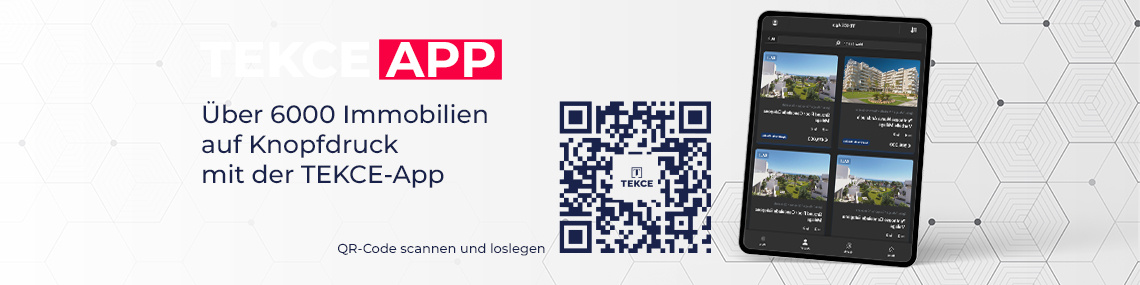 Immobilien