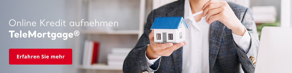 Property List