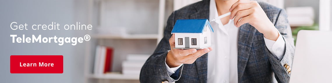 Telemortgage: Redefining Overseas Home Loan Experiences