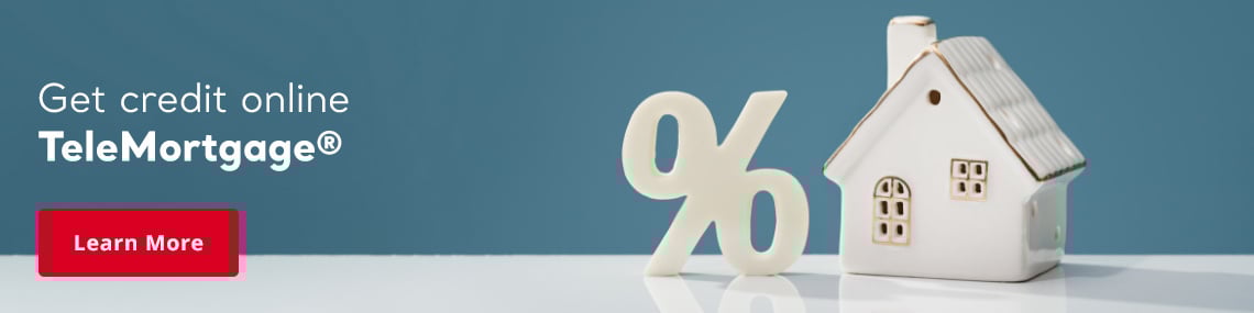 Telemortgage: Redefining Overseas Home Loan Experiences