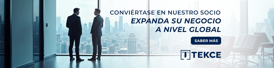 Inmueble