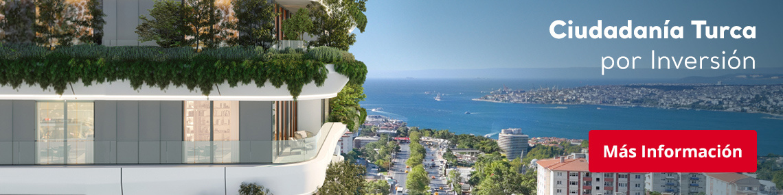 ¿cómo Obtener La Ciudadanía Turca?