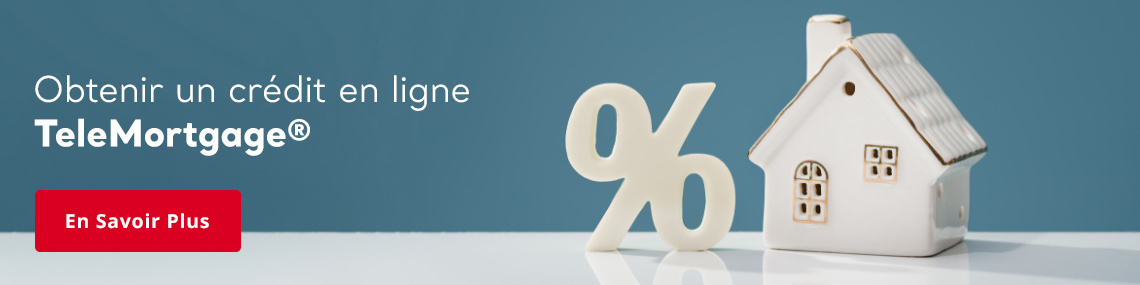 Telemortgage: Redéfinir Les Expériences De Prêt À L'étranger