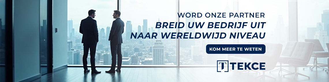 Vastgoed